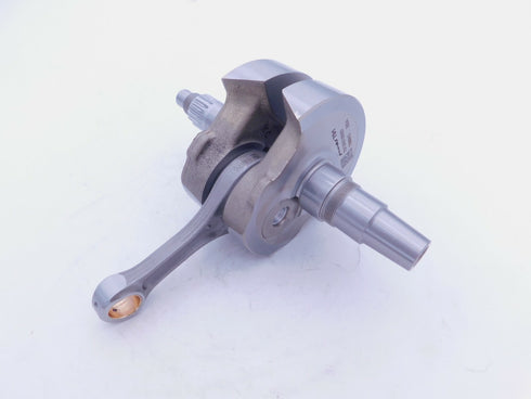 HUSQVARNA KTM CRANKSHAFT 2019-2022 FC250 / 2019-2022 250SXF XC-F OEM 79130018000